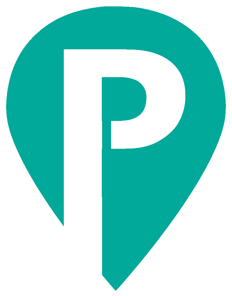 Payloader logo